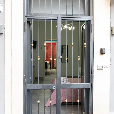 Queen's * Κατάνια