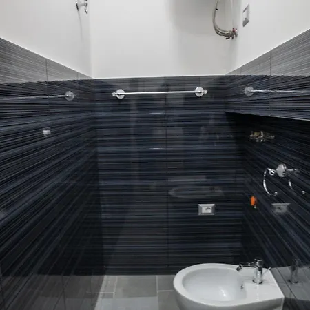 Queen's Διαμέρισμα *