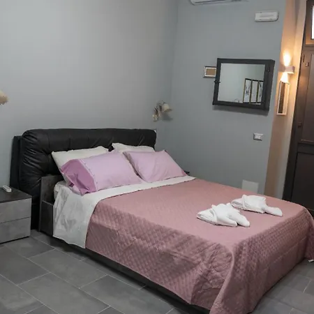 Queen's * Κατάνια