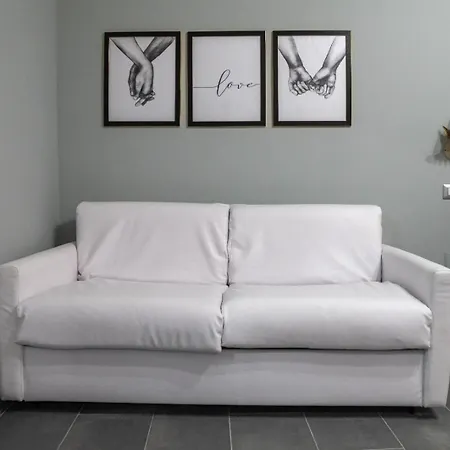 Queen's Κατάνια