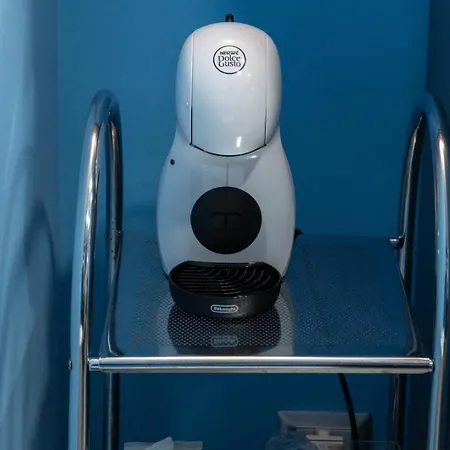 Queen's * Κατάνια