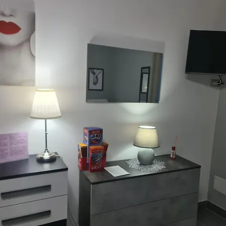 Queen's Κατάνια