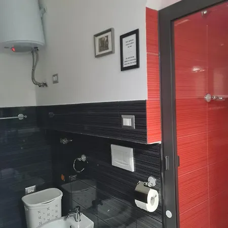 Queen's Κατάνια